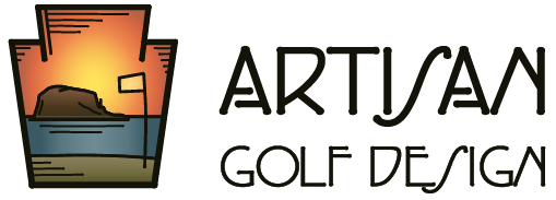 Artisan Golf Design